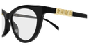 GG2034O-001 - side