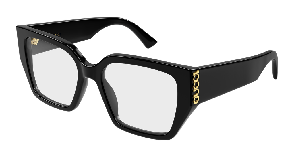 GG2042O-001 - quarter