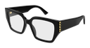 GG2042O-001 - quarter