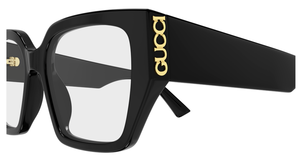 GG2042O-001 - side
