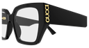 GG2042O-001 - side