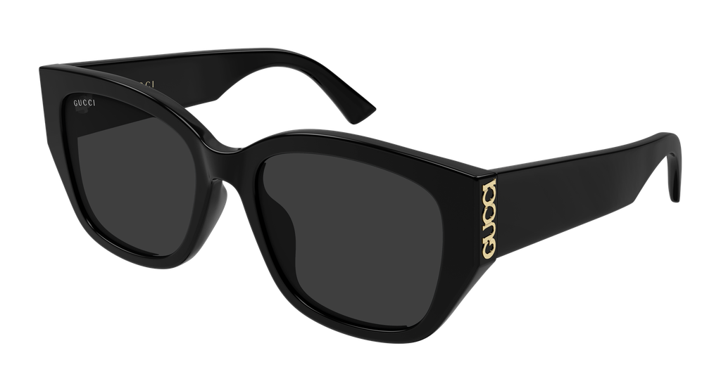 GG2043SA-001 - quarter