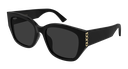 GG2043SA-001 - quarter