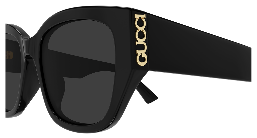 GG2043SA-001 - side