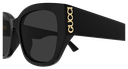 GG2043SA-001 - side