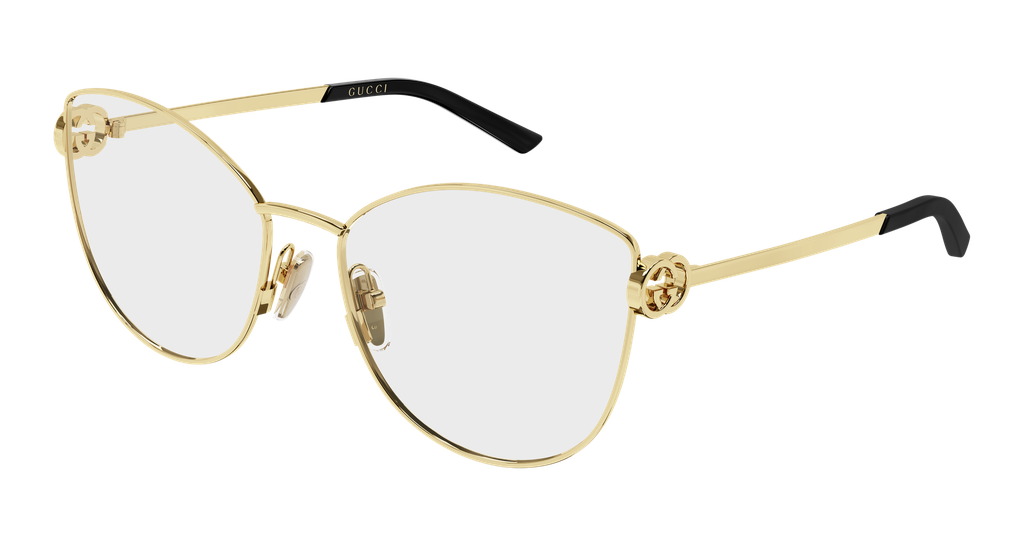 GG2049O-001 - quarter