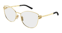 GG2049O-001 - quarter