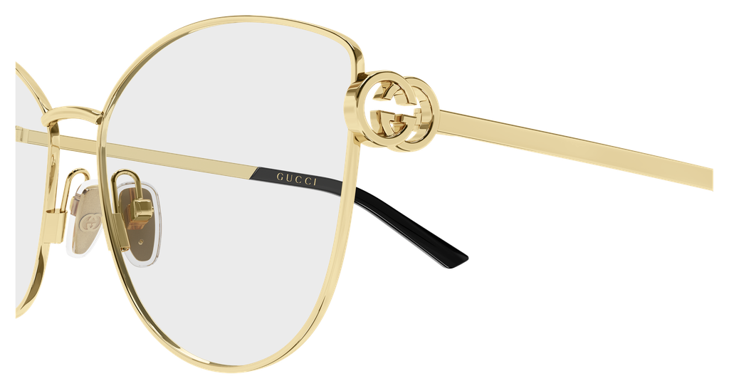 GG2049O-001 - side