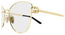 GG2049O-001 - side