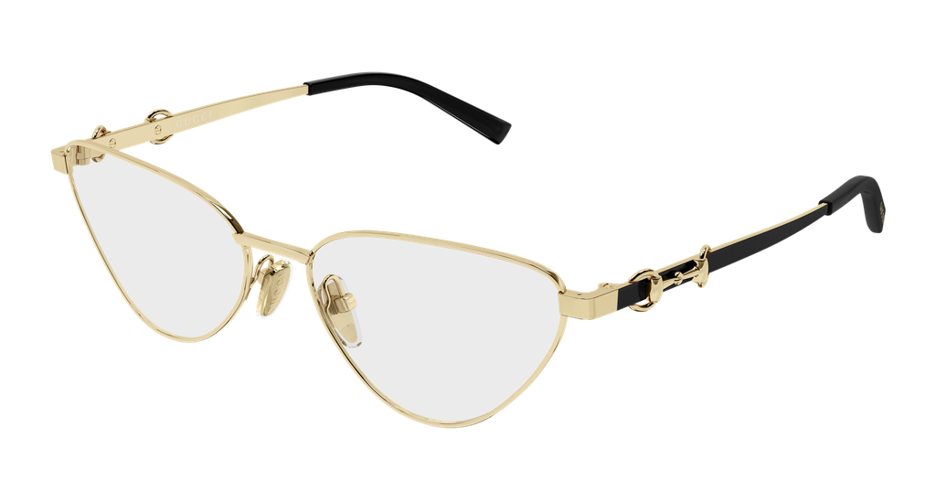 GG2054O-001 - quarter
