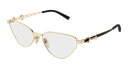 GG2054O-001 - quarter