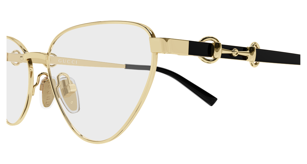 GG2054O-001 - side