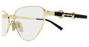 GG2054O-001 - side