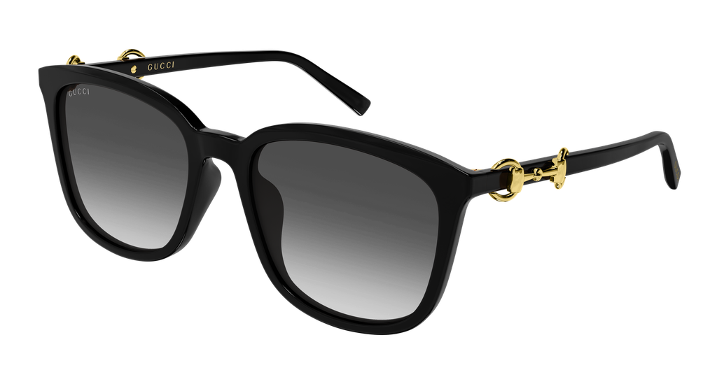 GG2057SK-001 - quarter
