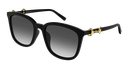 GG2057SK-001 - quarter