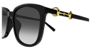 GG2057SK-001 - side