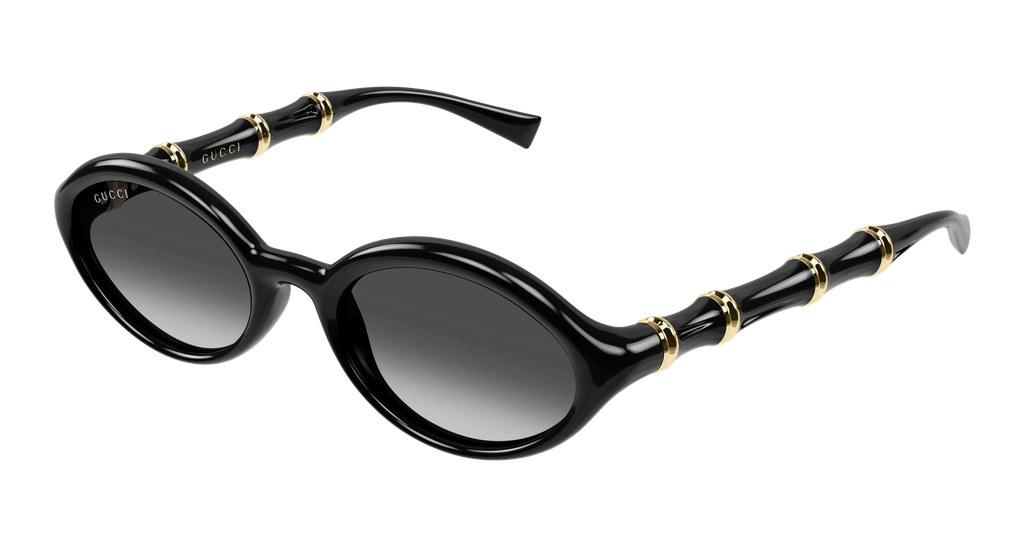 GG2059S-001 - quarter