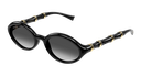 GG2059S-001 - quarter