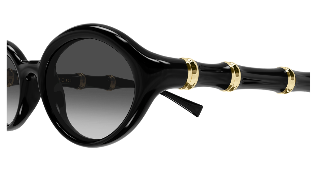 GG2059S-001 - side