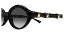 GG2059S-001 - side