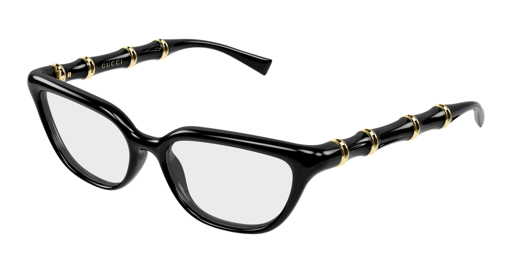 GG2060O-001 - quarter