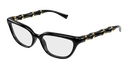 GG2060O-001 - quarter