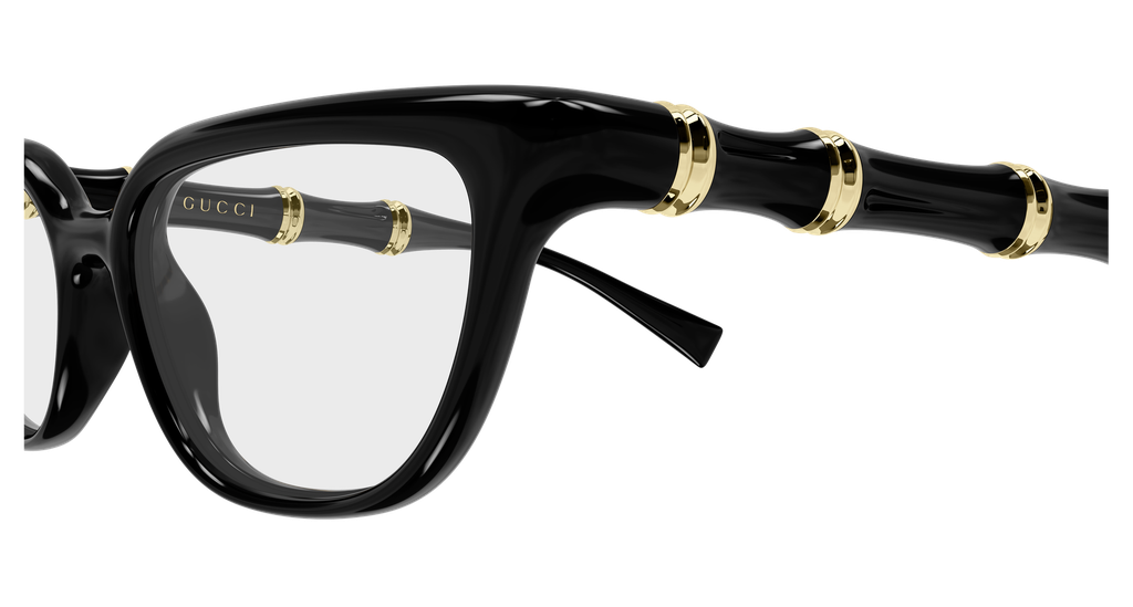 GG2060O-001 - side