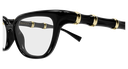 GG2060O-001 - side