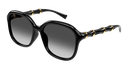 GG2061SA-001 - quarter