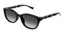GG2062SA-001 - quarter