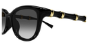 GG2062SA-001 - side