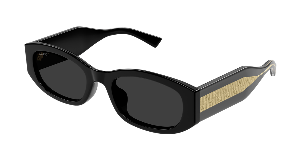 GG2068SA-001 - quarter
