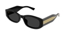 GG2068SA-001 - quarter