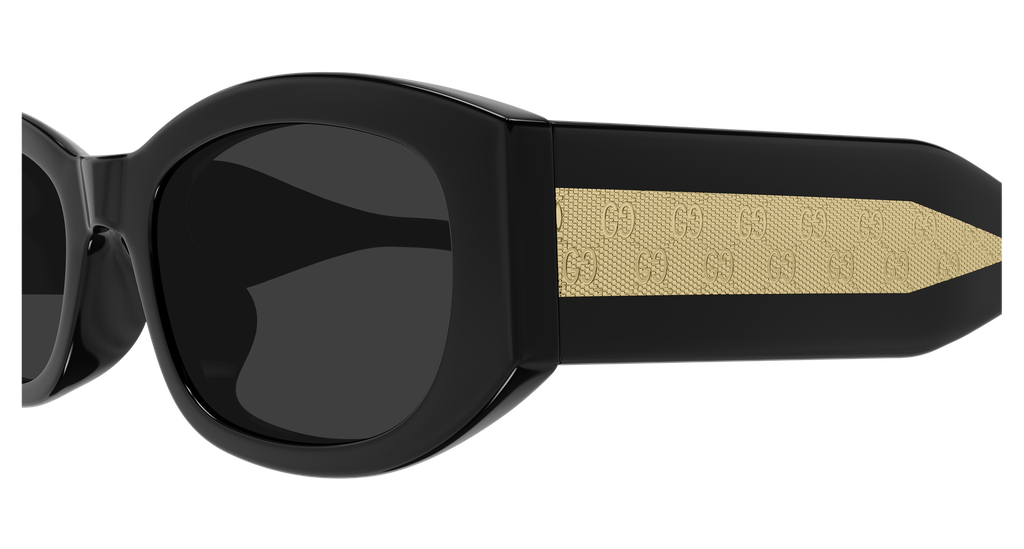 GG2068SA-001 - side