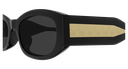 GG2068SA-001 - side