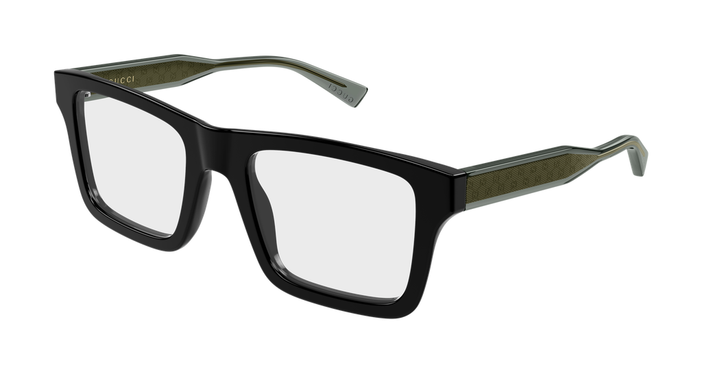 GG2070O-001 - quarter