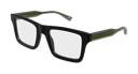 GG2070O-001 - quarter