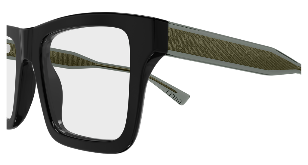 GG2070O-001 - side
