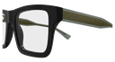 GG2070O-001 - side
