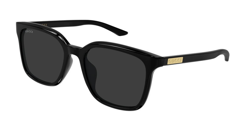 GG2080SK-001 - quarter
