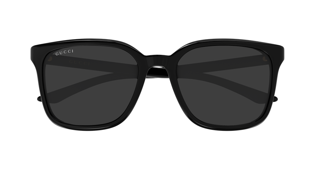 GG2080SK-001 - side