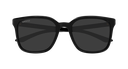 GG2080SK-001 - side