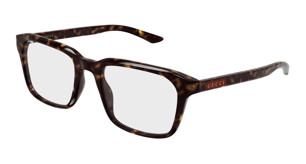 GG2081O-006 - quarter