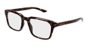 GG2081O-006 - quarter