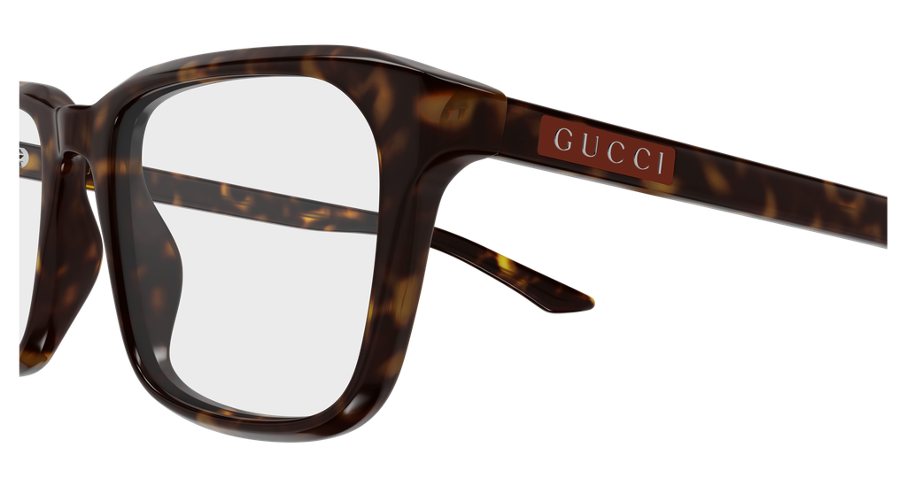 GG2081O-006 - side