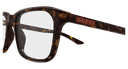 GG2081O-006 - side
