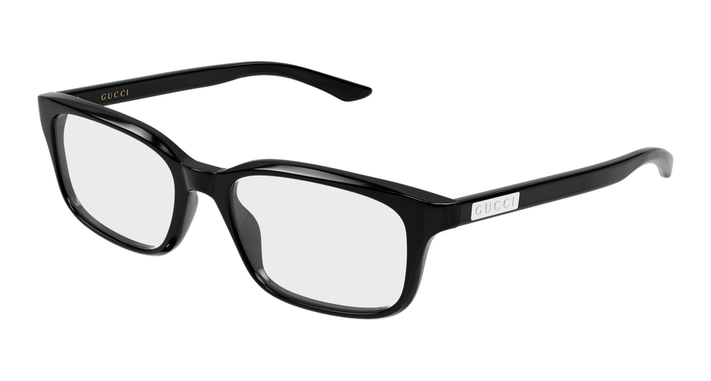 GG2082O-001 - quarter