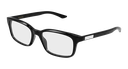 GG2082O-001 - quarter