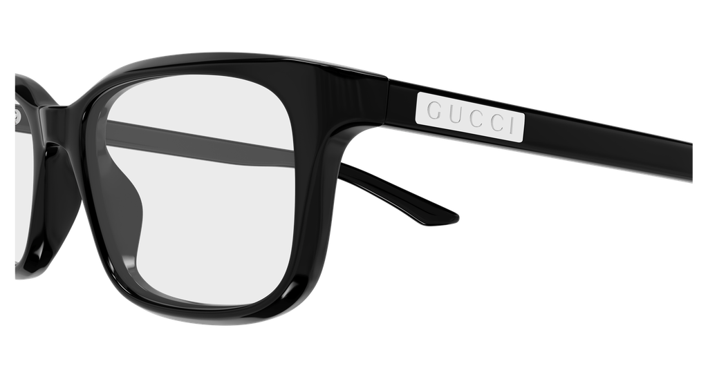 GG2082O-001 - side