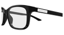 GG2082O-001 - side